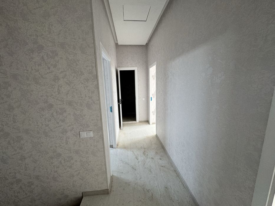 Учаска катеж арзон уй Хонабод Беруний