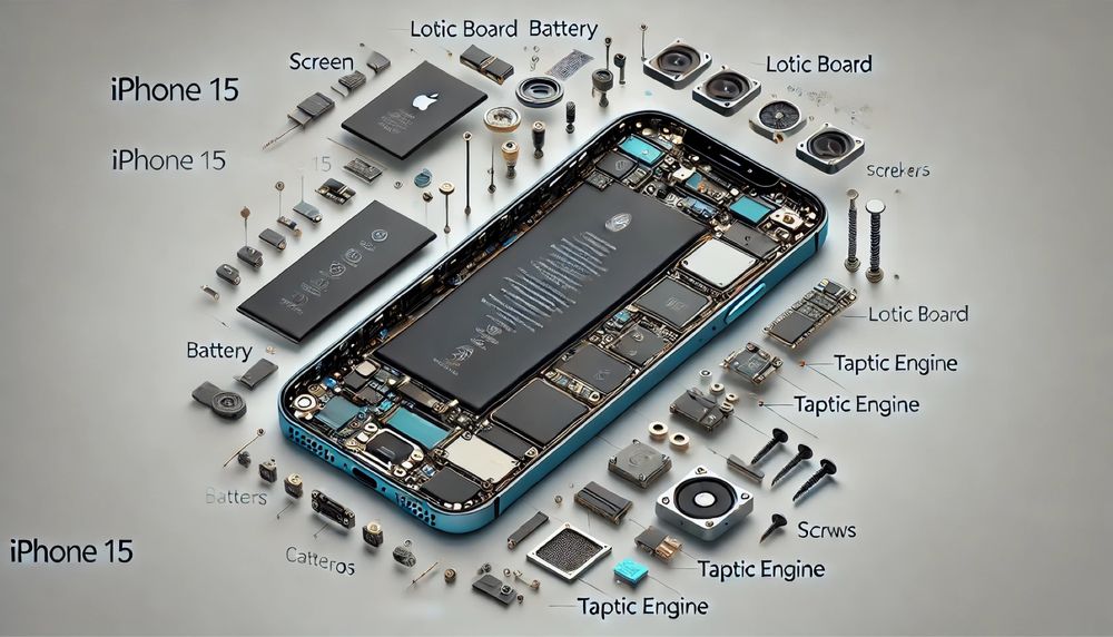 Service Gsm vindem / inlocuim piese Huawei honor oppo redmi iphone …