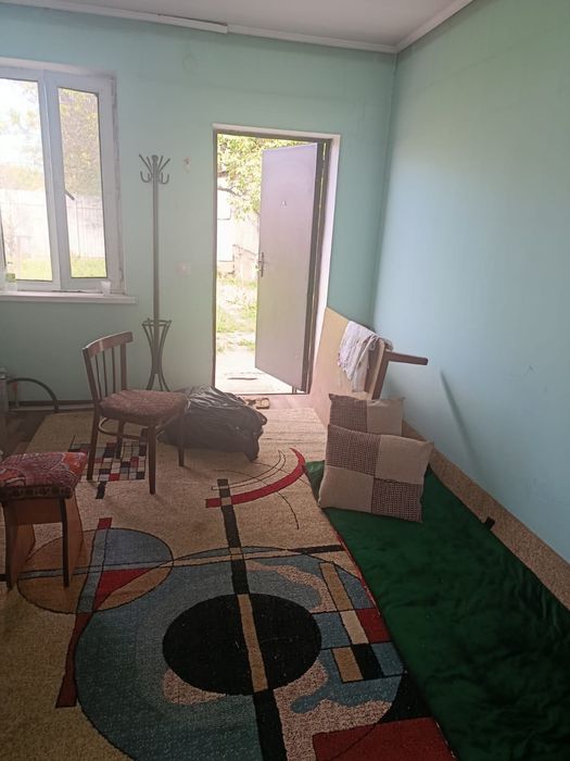 Сдам квартиру-комната в Гулдале