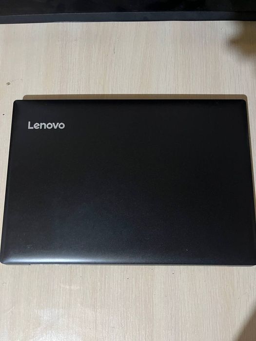 Intel core i7-7500U/8gb/ssd512gb