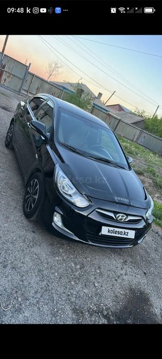 Сдам авто в Аренду