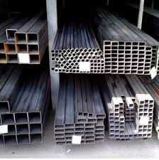 Teava zincata / galvanizata, rotunda + teava neagra = Pret minim !