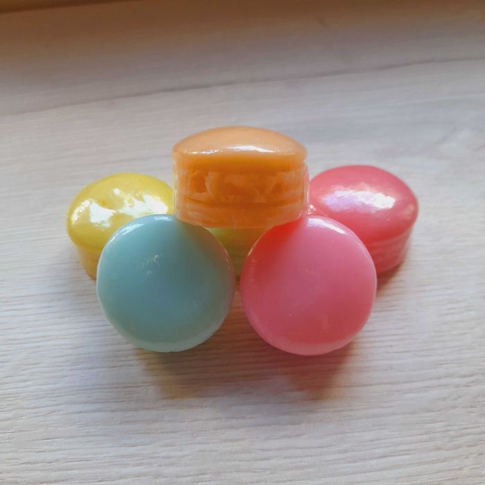 Подаръчета за гости