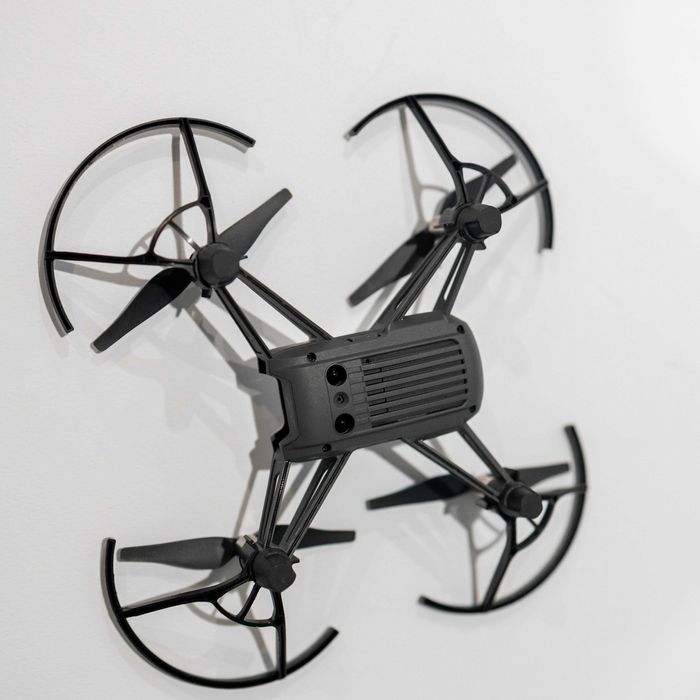 дрон DJI Tello Boost Combo
