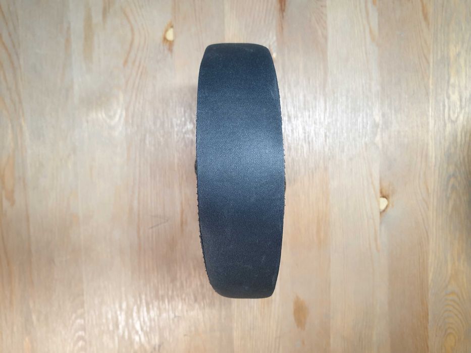 Наушники Marshall Major II Bluetooth