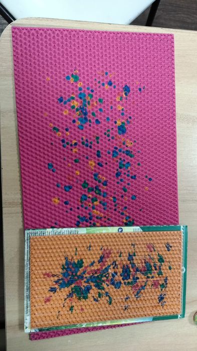 Аппликаторы Ляпко по Казахстану