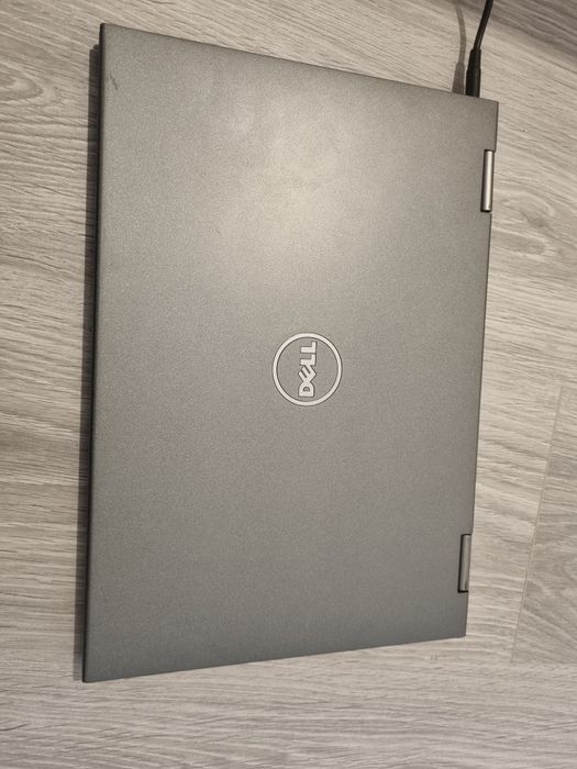 Laptop dell 13-5378 pentru piese