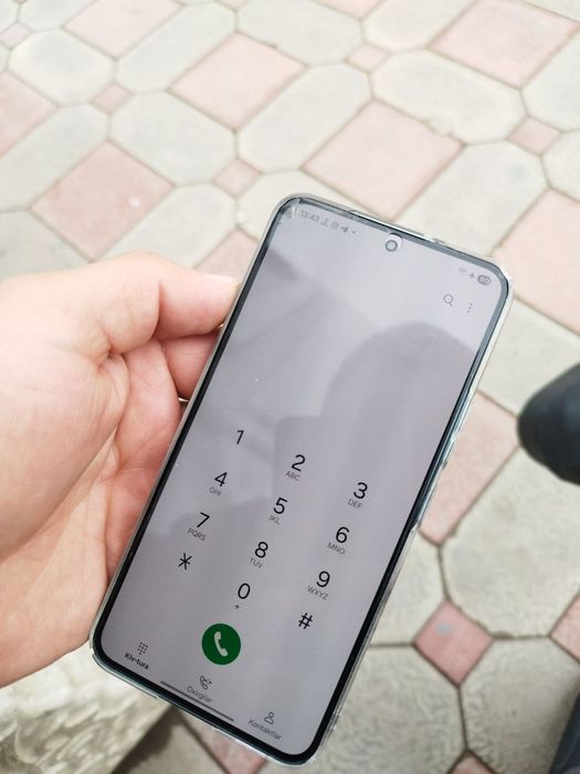 Samsung s22 5G 256 tali