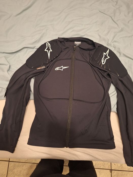 Ризница за колело,АТВ,мотори