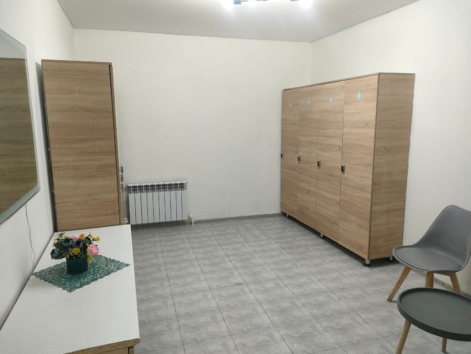 Продаётся Действующий бизнес