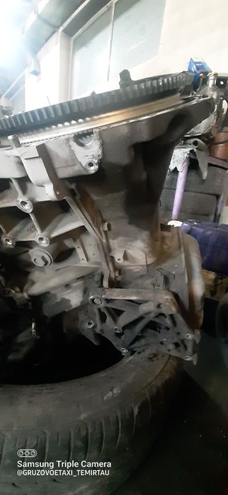 Ниссан а 33 двигатель 2.0