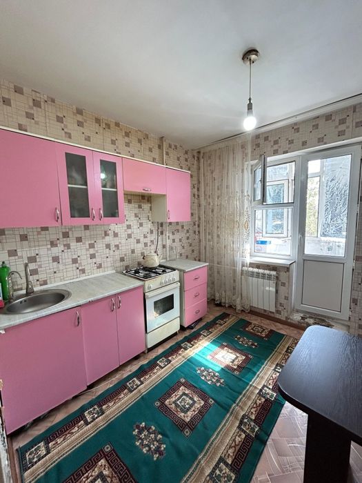 Продам 2х ком кв , 11 мкр ТД Нектар