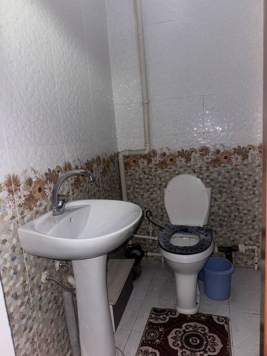 Чуткара коттедж 2015