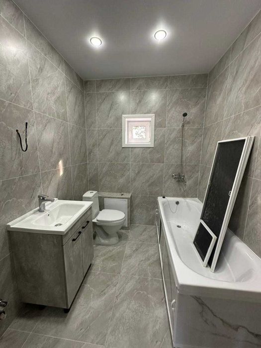 Продам  дом в заречном