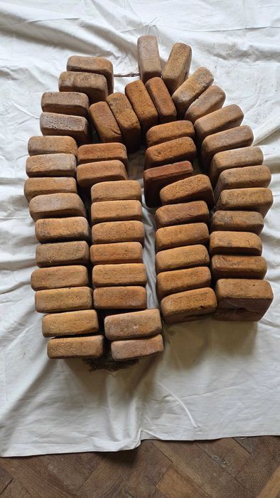 Тапи за Риболовни мрежи (Грип, Гъргър) Нови и Употребявани.