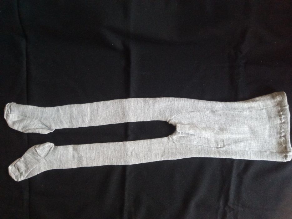 Детски чорпогащник