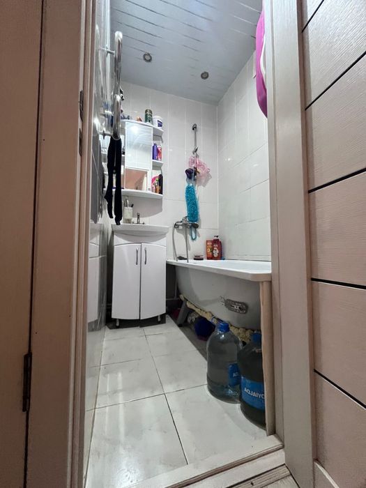 Продается 3-х Детсад