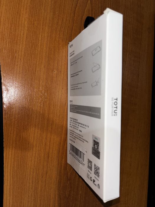 iPhone 11 стекло прочное продаю