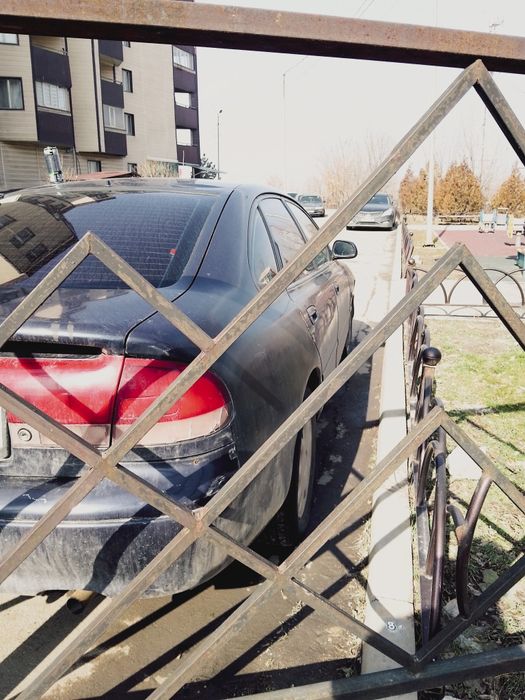 Продам срочна нужен денги