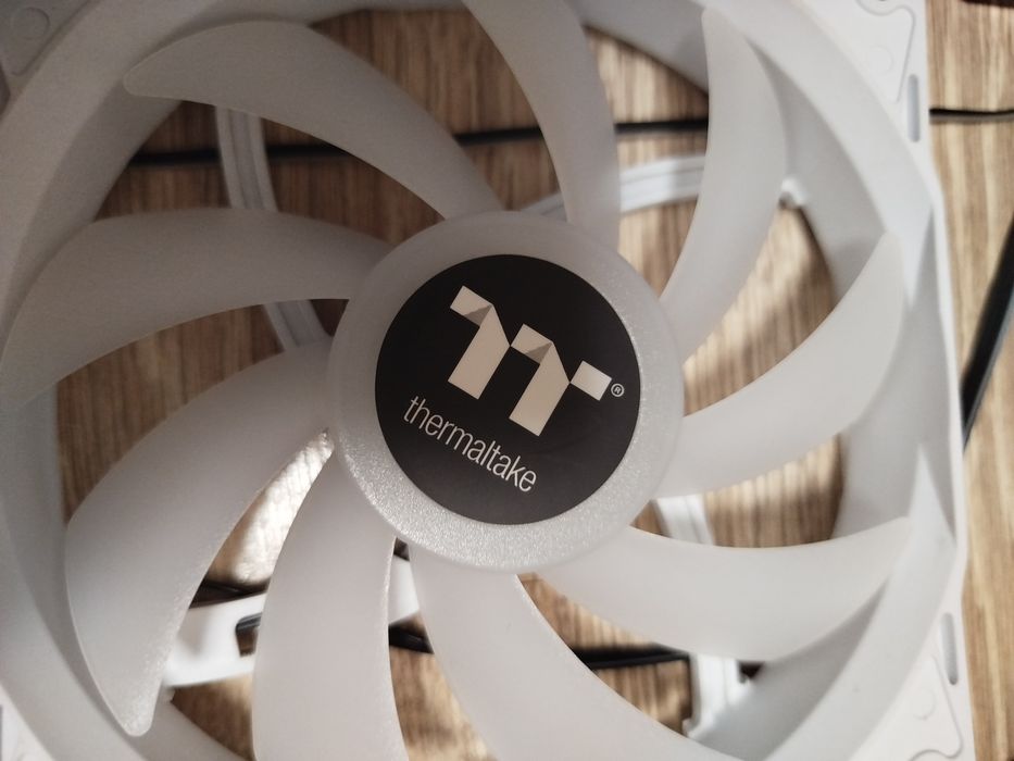 Продам кулера на компьютер