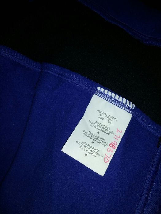 Bluza dama Champion Performance mărimea M