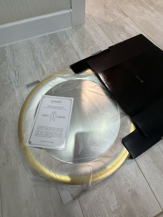 Продам посуда Zepter поднос