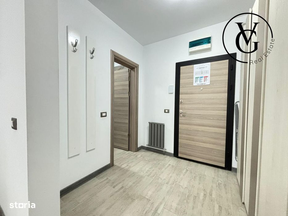 Studio de vanzare | Alezzi Beach Resort