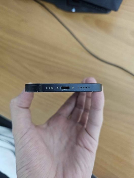 Vand Iphone 12 128GB