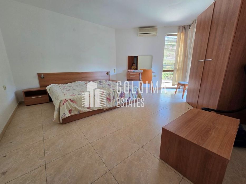 Продава се Тристаен апартамент в Свети Влас - 100 кв.м за 880 €/кв.м - Снимка #3