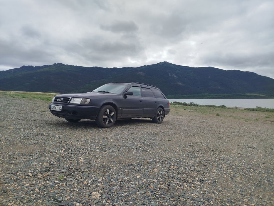 продам либо обменяю