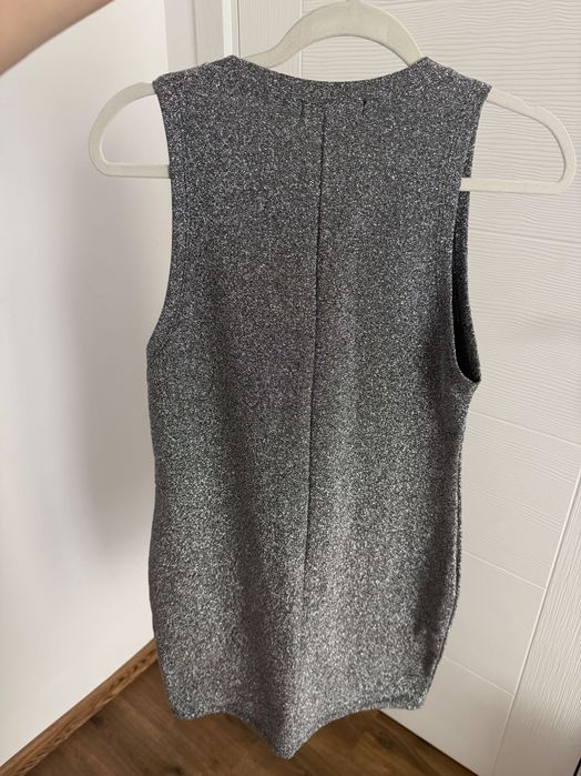Елегантна рокля Zara