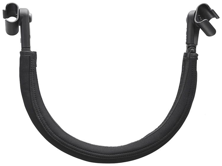 Ergo Metro Plus +