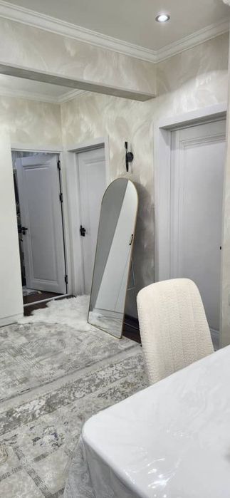 3 xonali uy Sergeli 7 dan