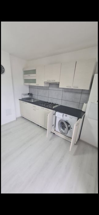 Apartament de inchiriat