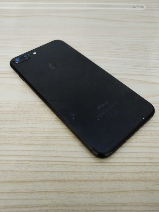 IPhone 7+ Б\У 32GB