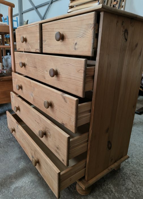 С к р и н 4 0 3 6