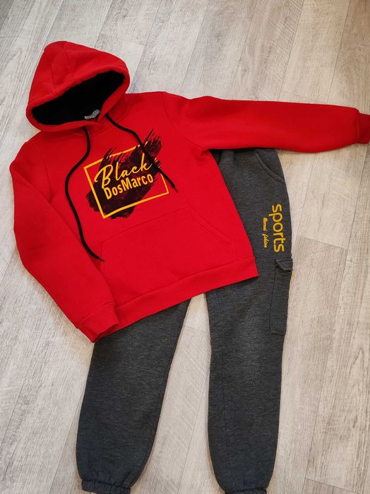 Одежда для девочек 6-8лет