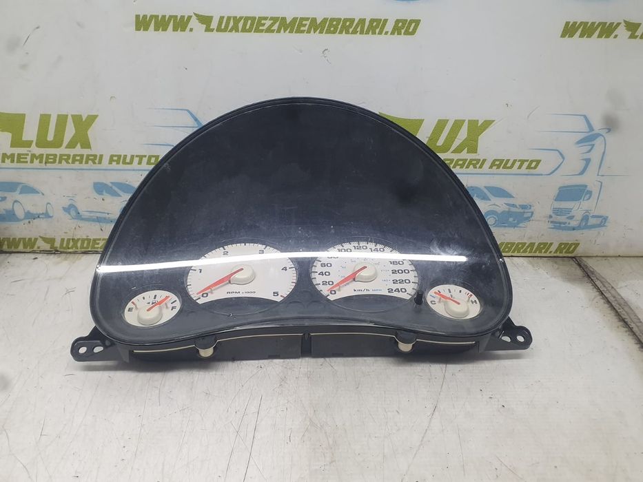 Ceasuri de bord 04828935AB Jeep Cherokee KJ (2001 - 2007)