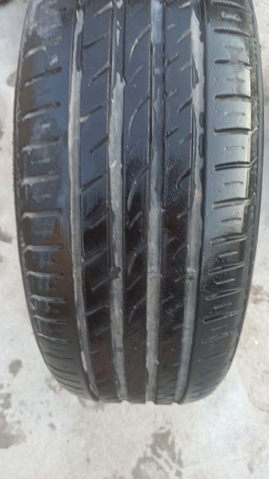 Продается. Шины мишель