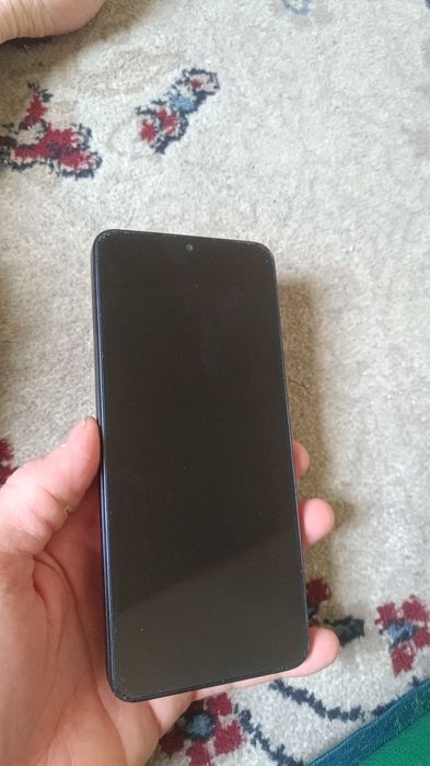 Редми продам в отд сос