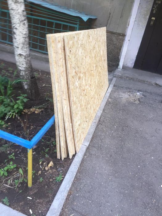 Газель и Грузчики от 2500 - Услуги грузчика Усть-Каменогорск на Olx