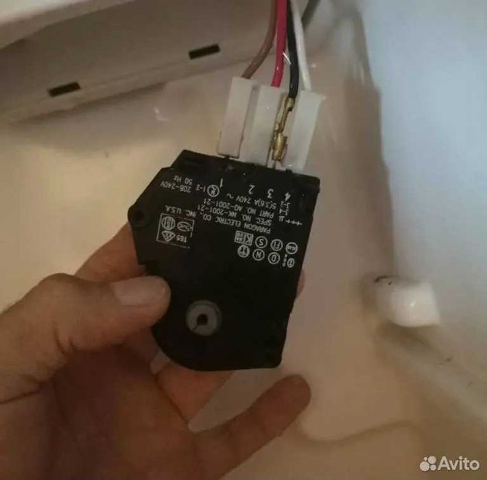 Ремонт холодильников с гарантией | Remont xolodilnik