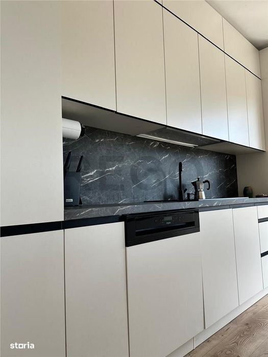 RECO Casa 3 camere Santandrei de închiriat