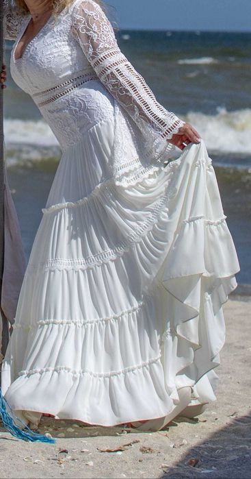 Rochie mireasă/bal/petrecere