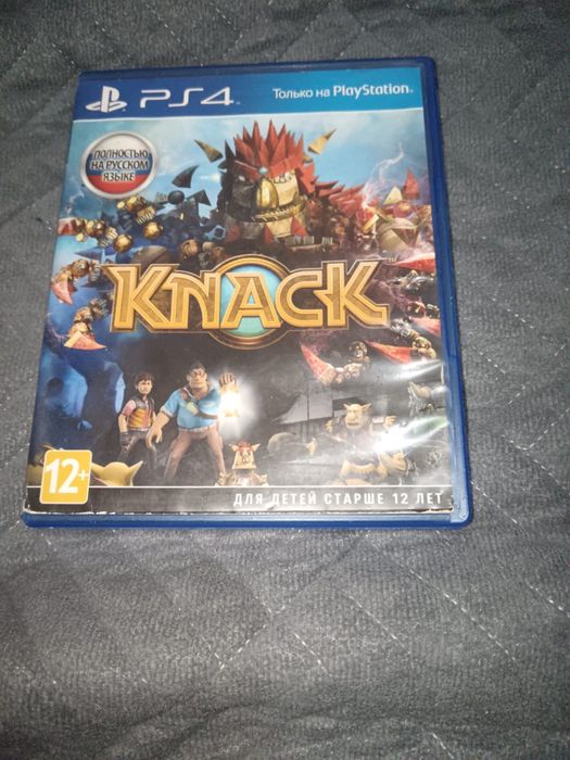 Игры на сони плей стейшн