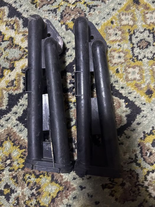 BMW E34 E36 Е34 Е36 на запчасти | Есть всё | Караганда