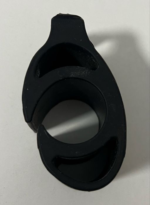 Suunto 9 G1 Multisport, пулсомер и стойка за велосипед