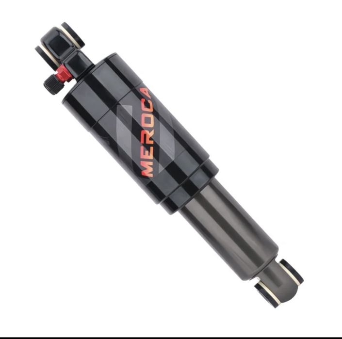 Продам аморт мерока