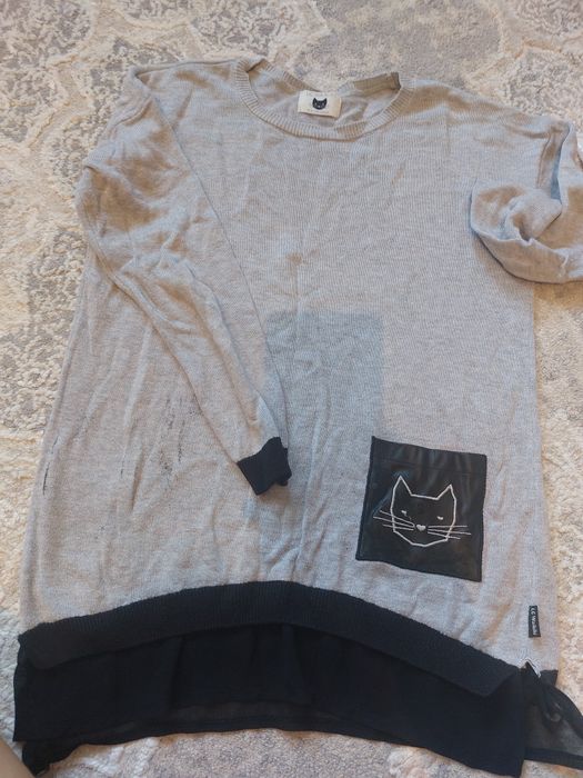 Зимняя обувь для девочек