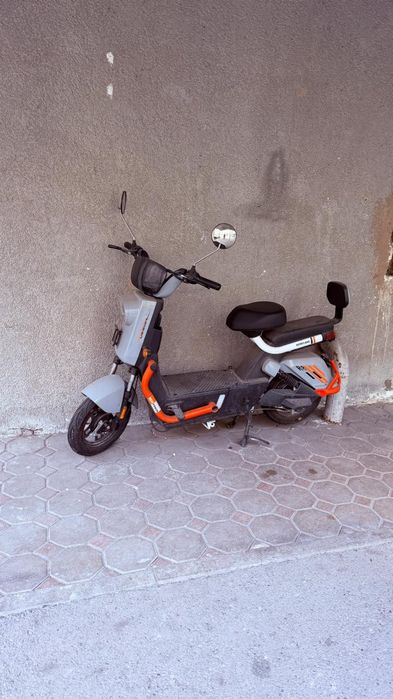 1 жыл гарантия бар